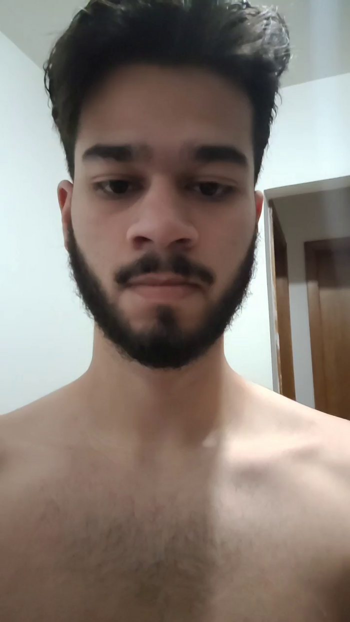 Casal__hot_sexy