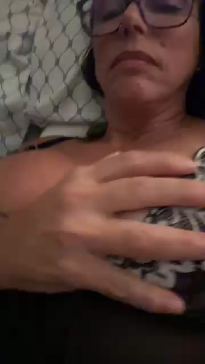 CougarMama