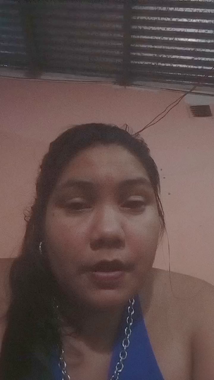 JadeFenix