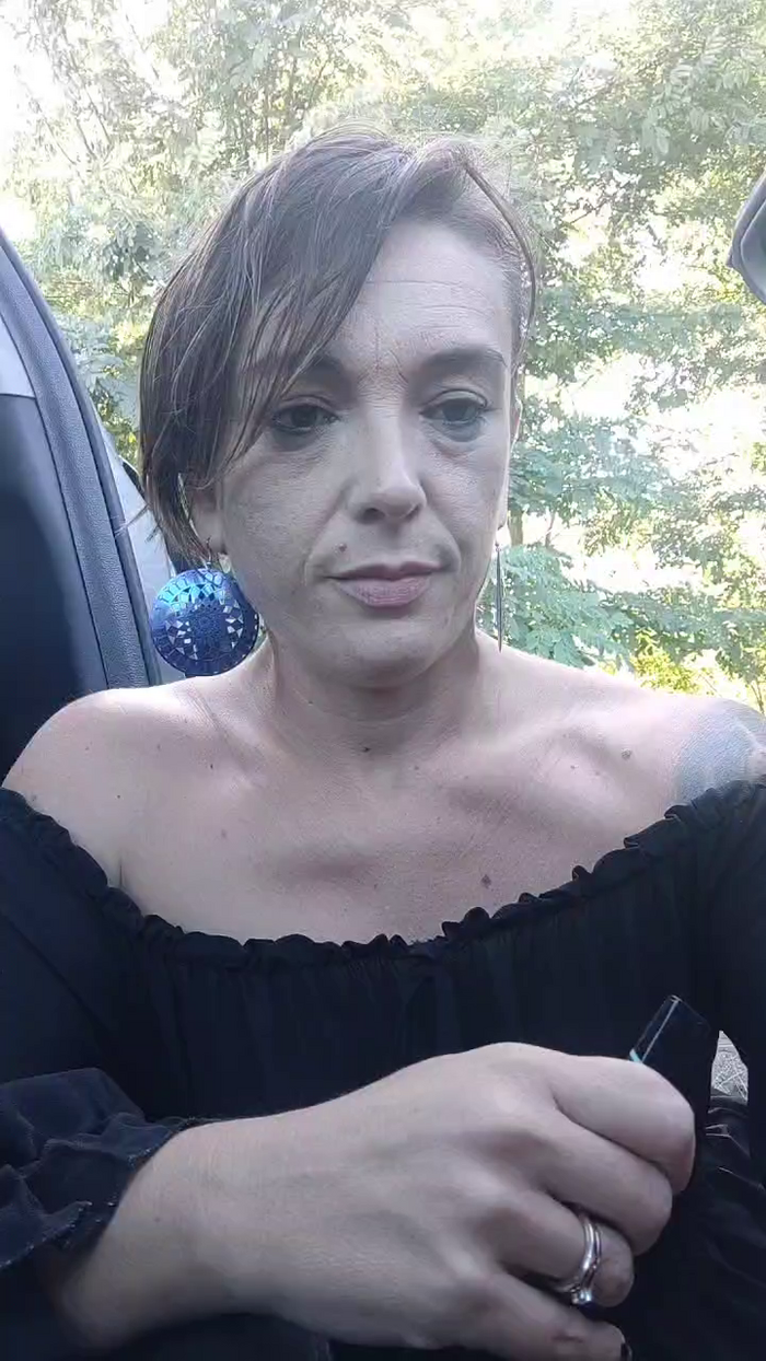 LadyMiri