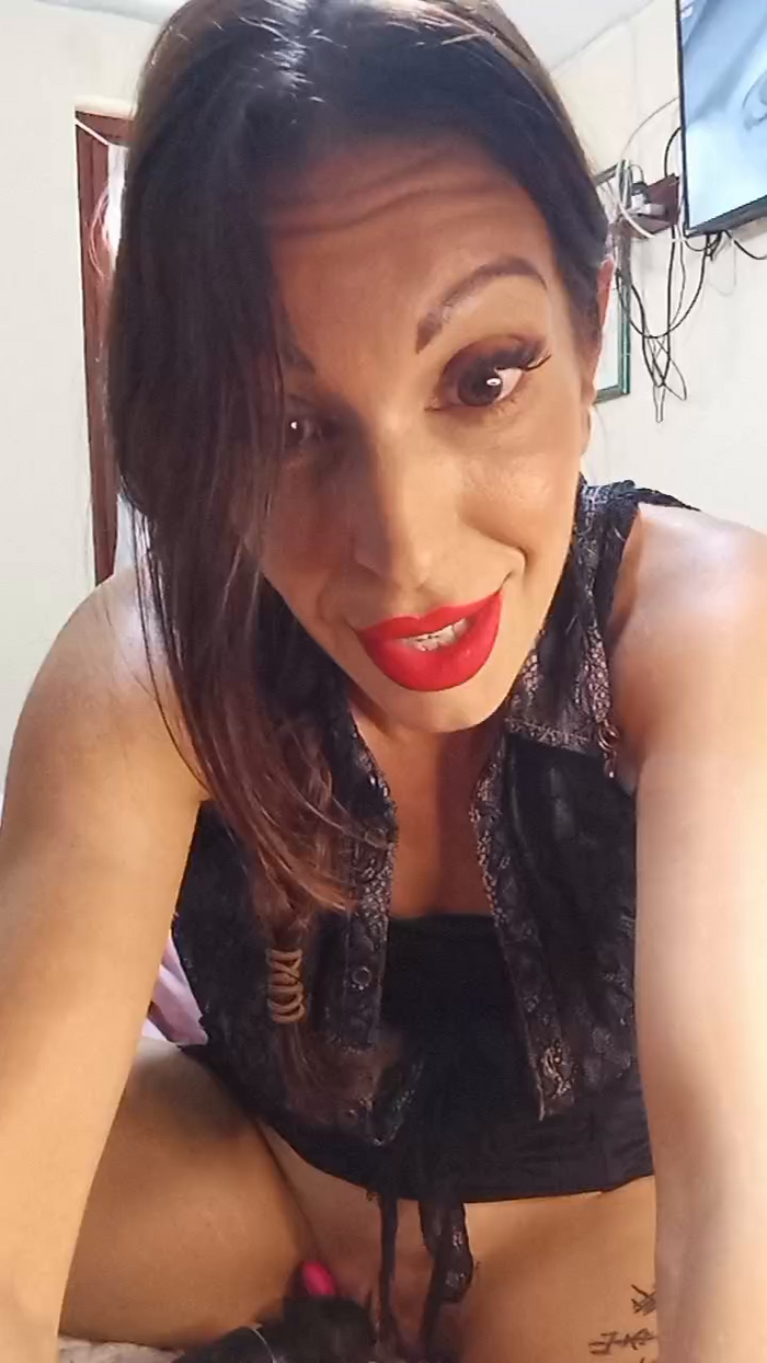 MAIRA90