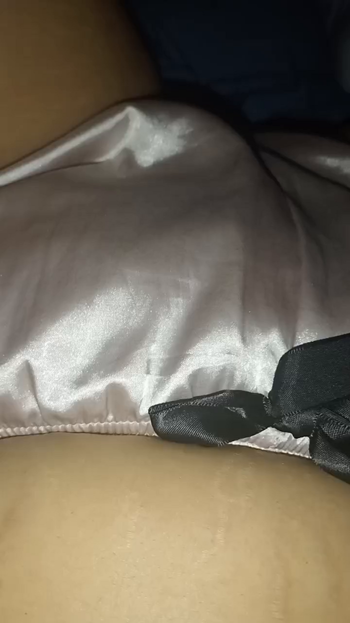 Mamma222