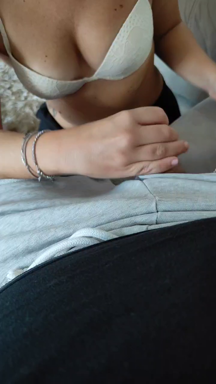 Maryjai