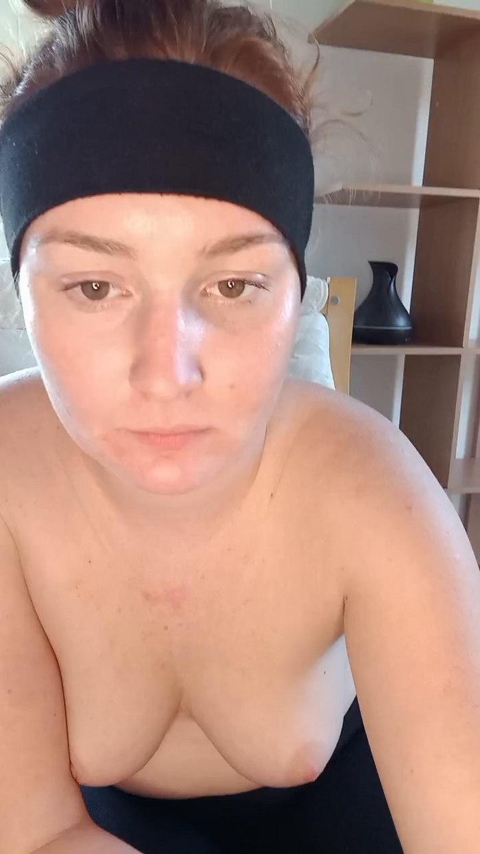 Mimidreve_