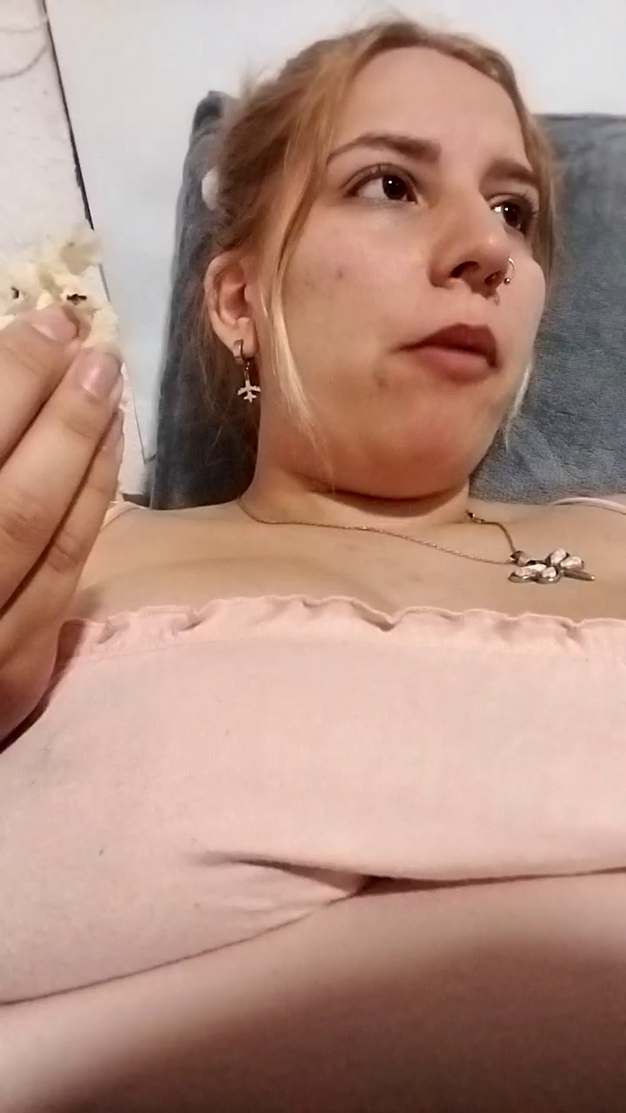 Mimiguz23