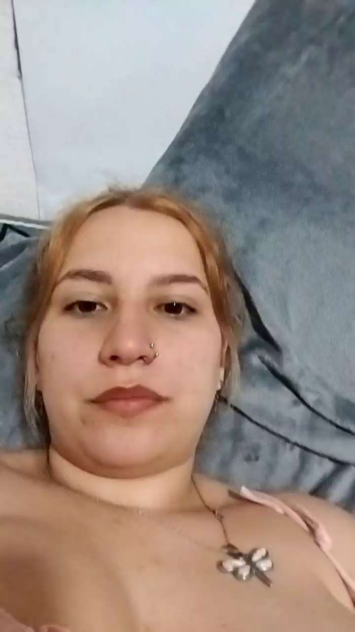 Mimiguz23