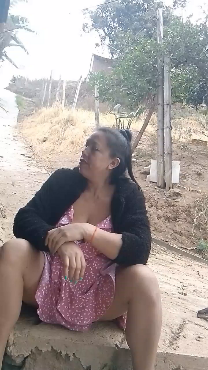 Natasha_olg