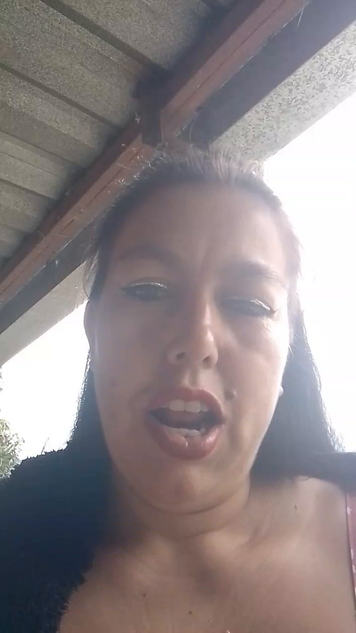 Natasha_olg