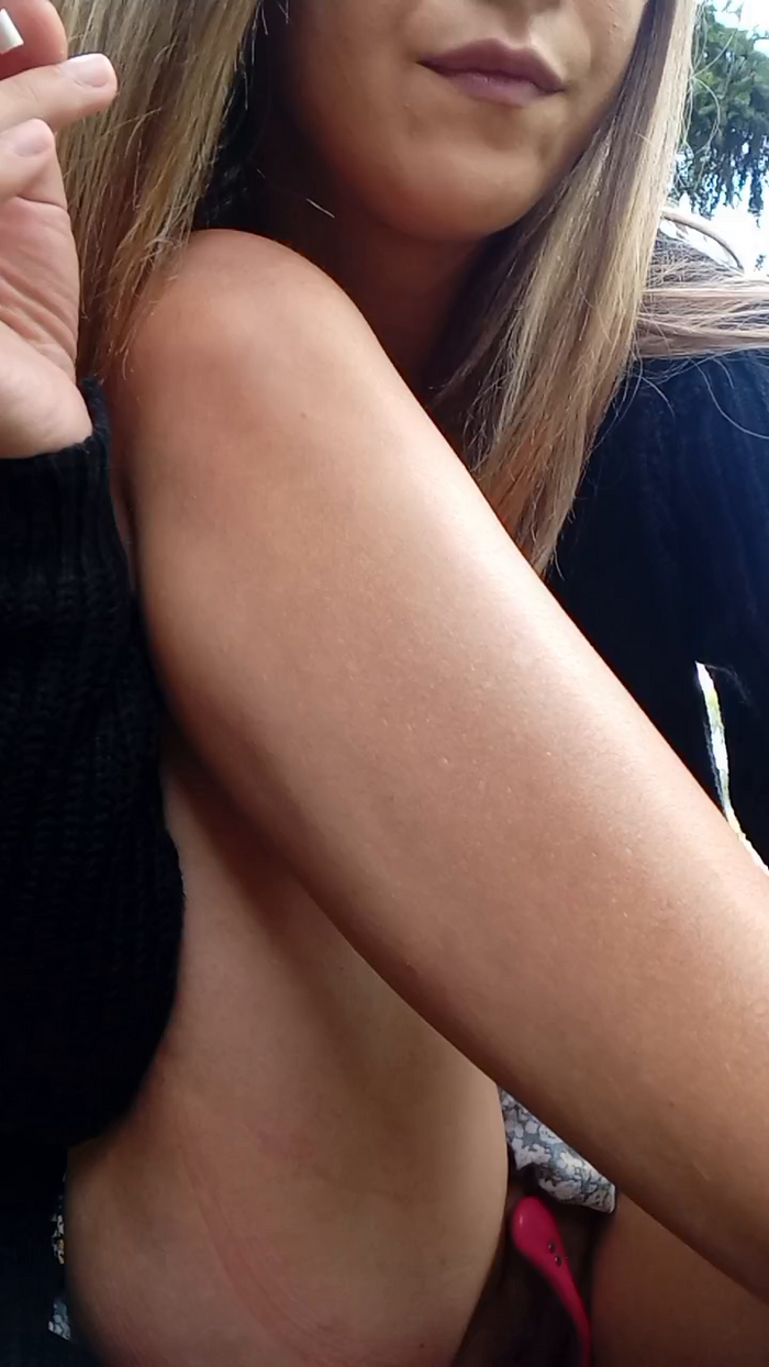 Risky_girl23