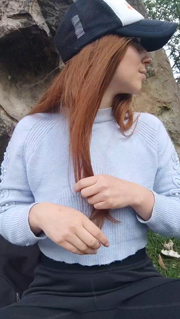 Rosee_sex