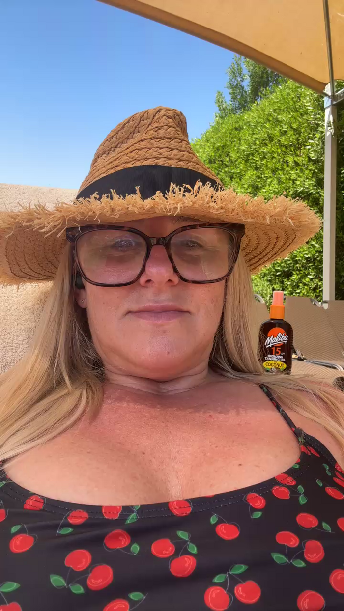 SophiaHillUK