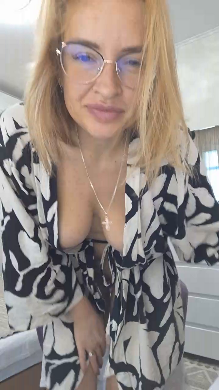Trish_smile