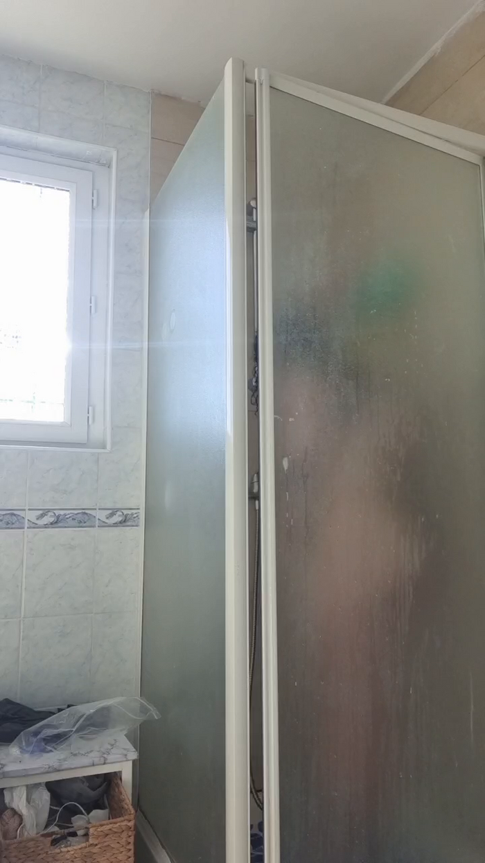 TuttiFrutty35