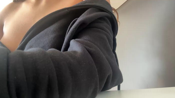 VickyLatin