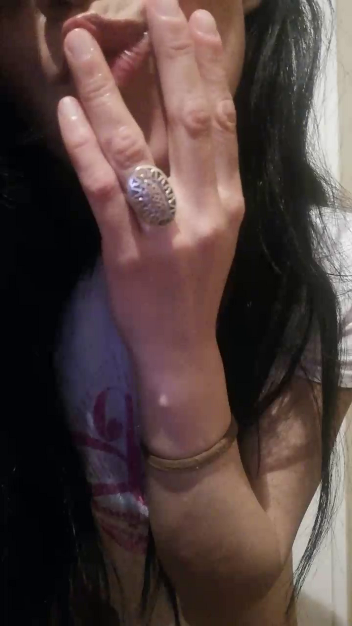 candydreams6