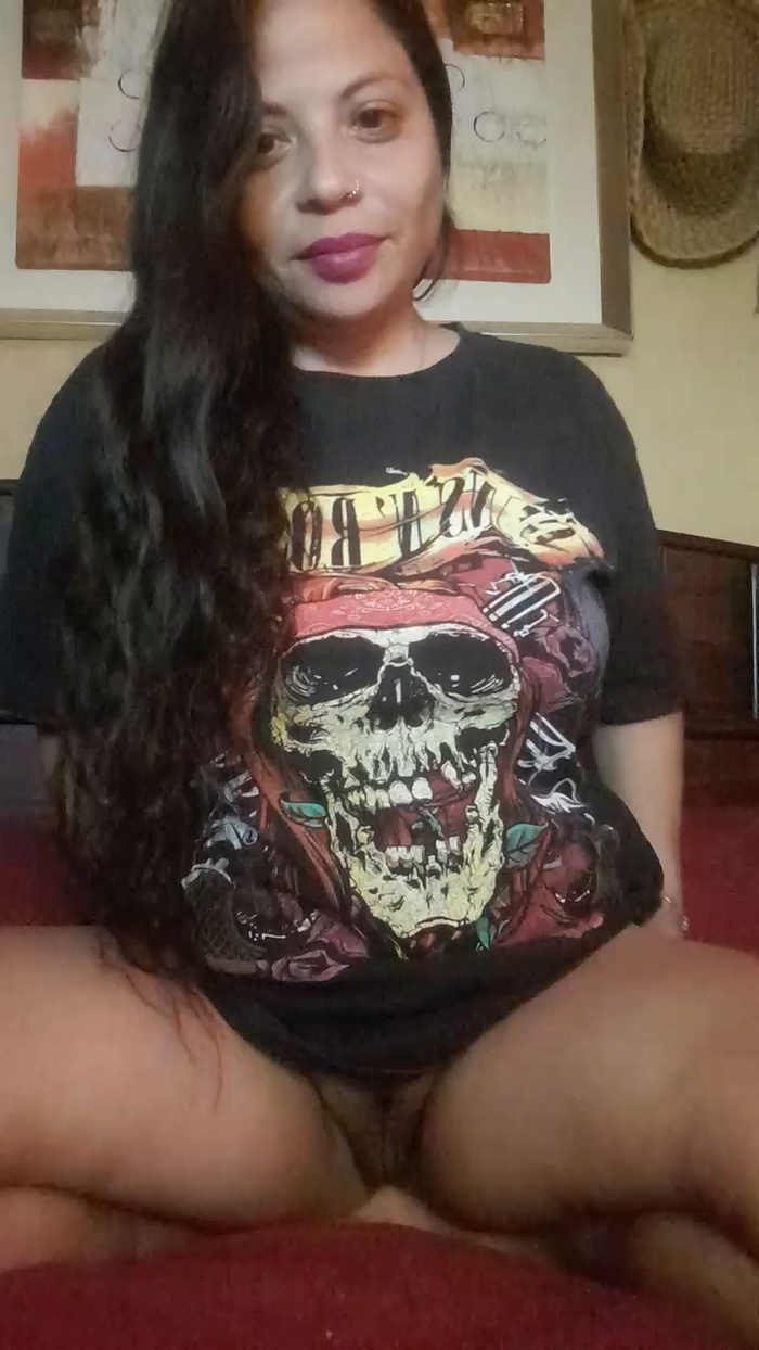 dafne_pretty
