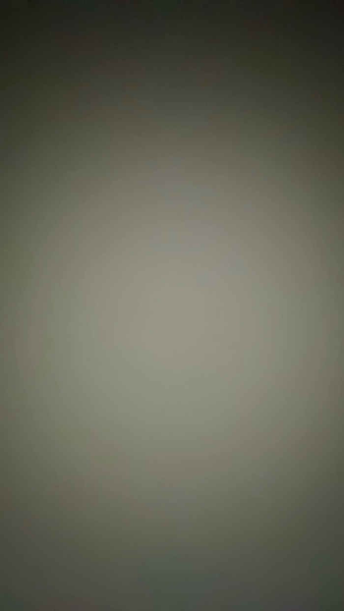 emma96_hot