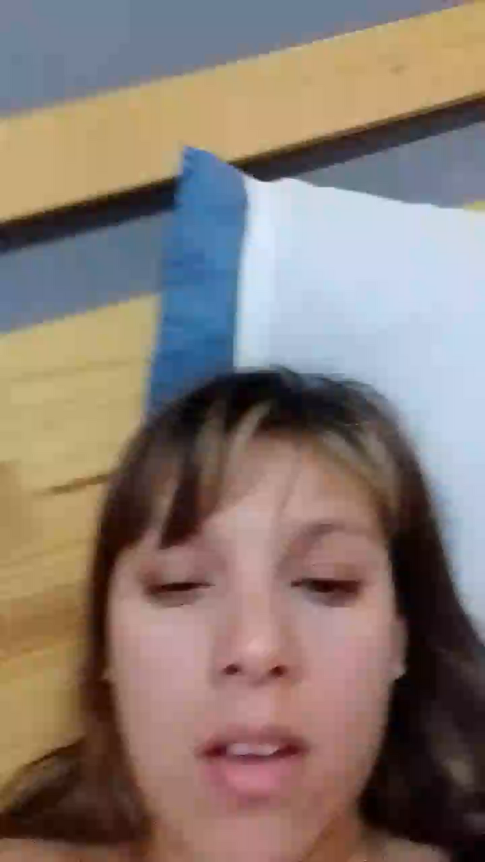 karol202_hot