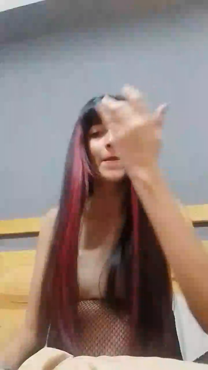 karol202_hot