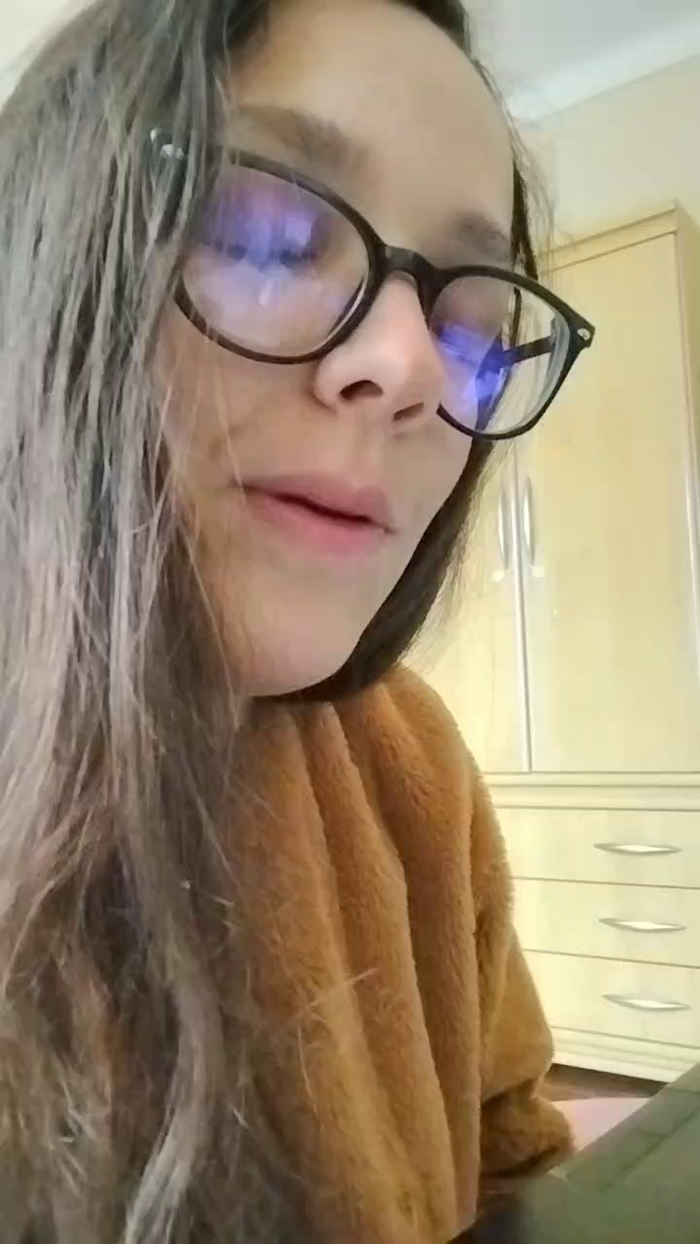 laulauxuxu