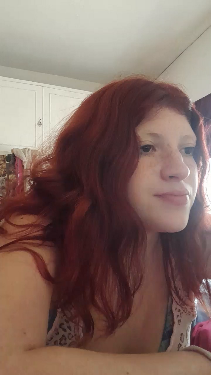 marilu_fun