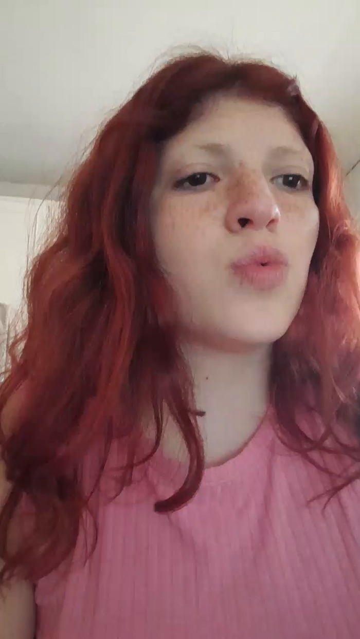marilu_fun