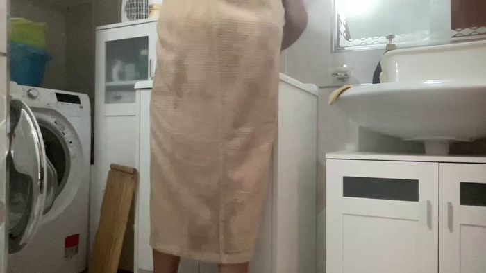 martinabigst