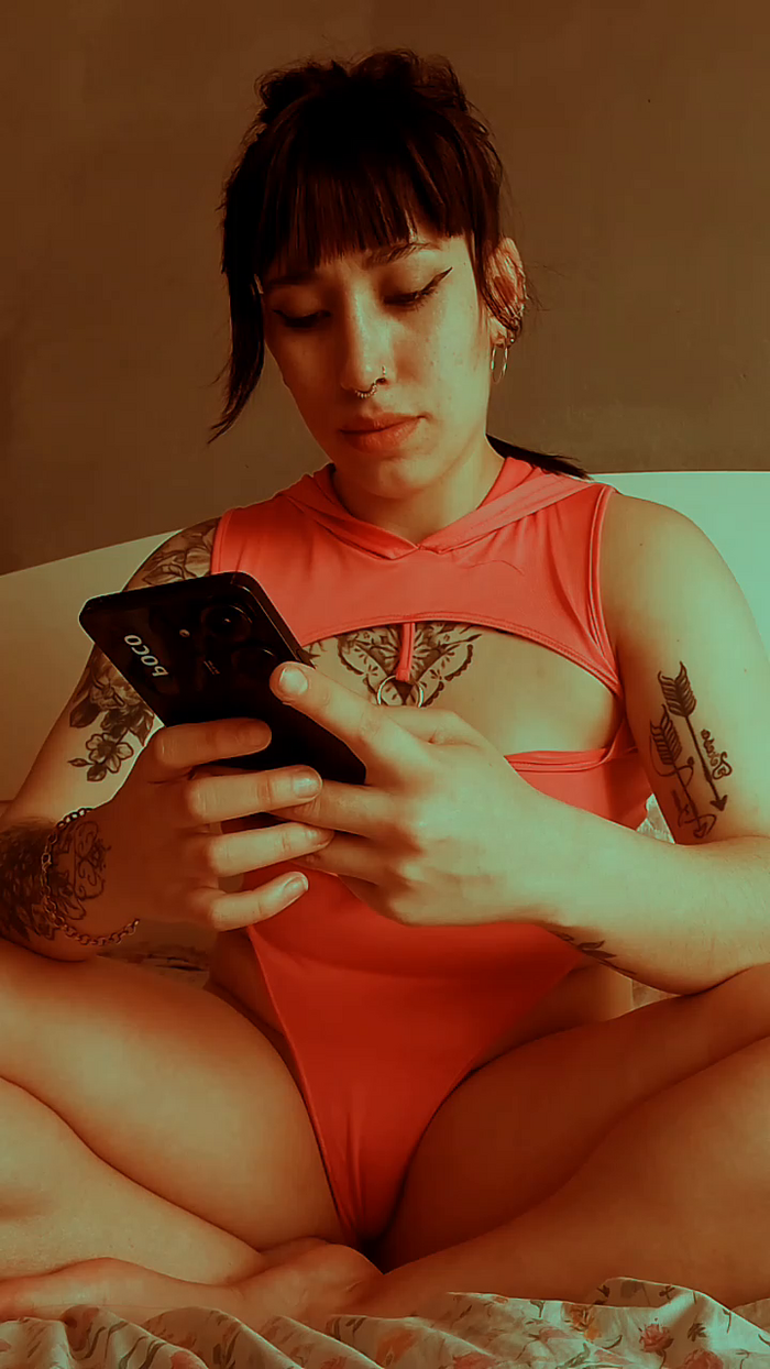 milita__hot