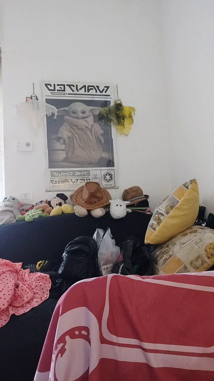 sexyvanilla20