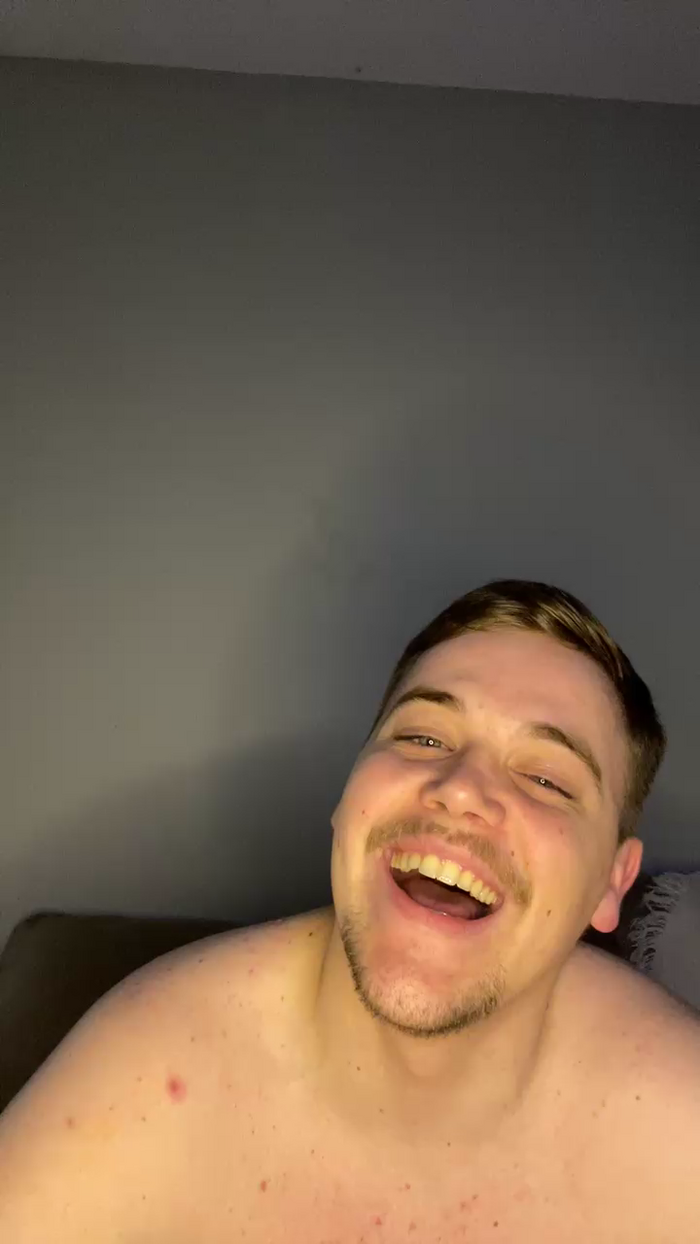 Arturavec1