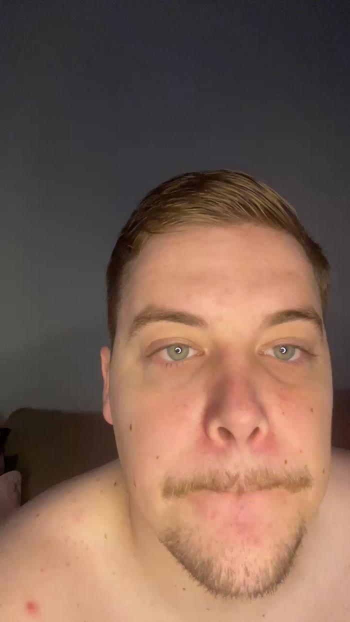 Arturavec1