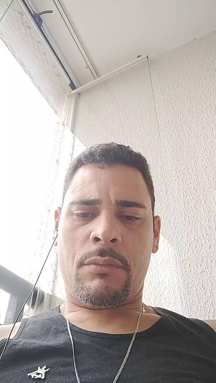 Garciasandrogto