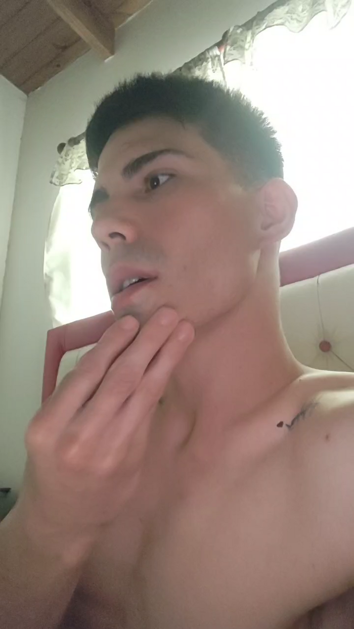 Luis_esq