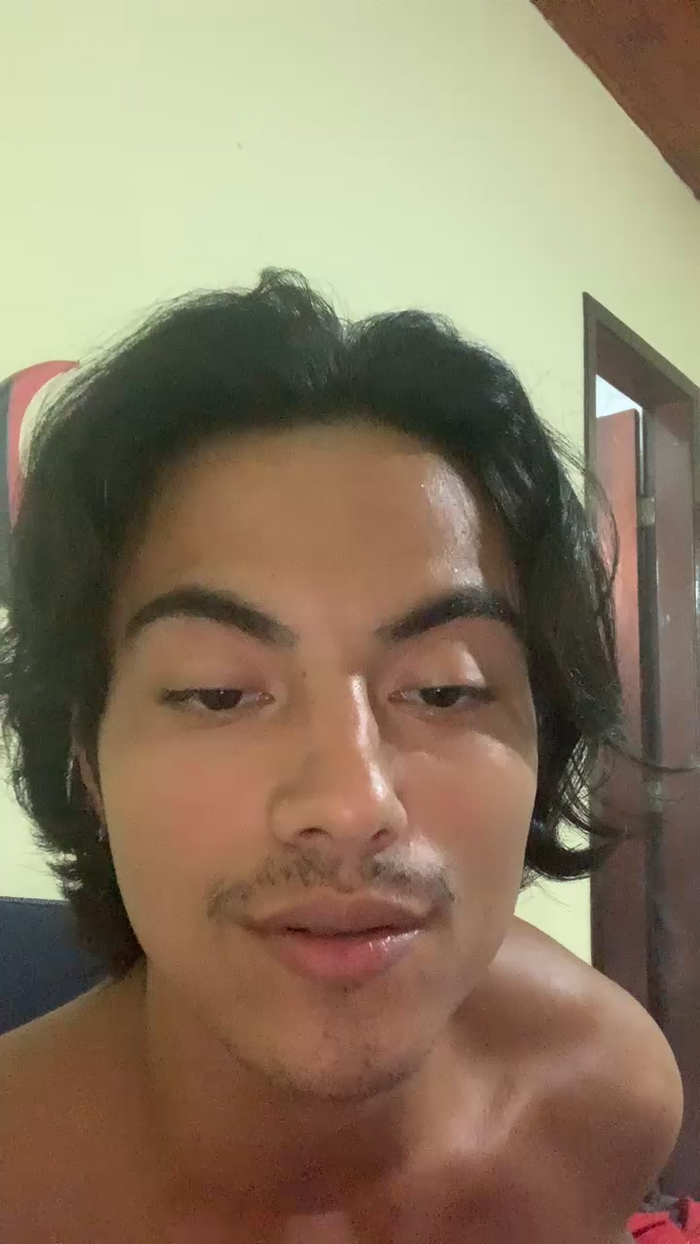 MeninoLobo_