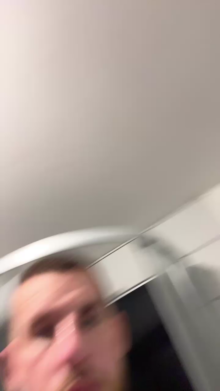 Rorosexydick1