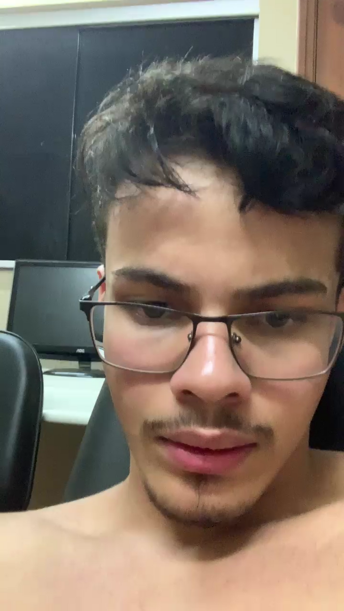 Vitor600255