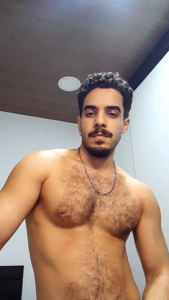 jeylem