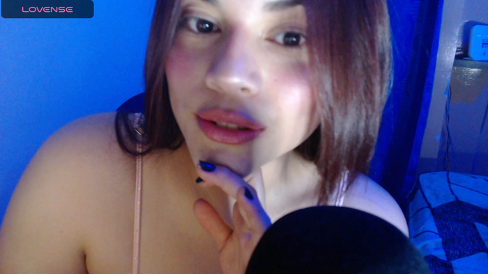 Helena_de_troya