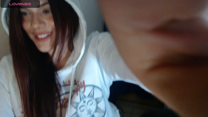 Helena_de_troya