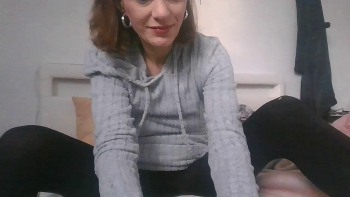 LoriLuv77