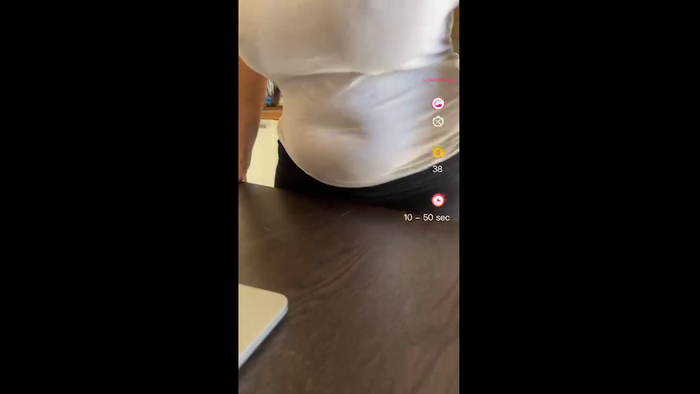 sexy_tettona