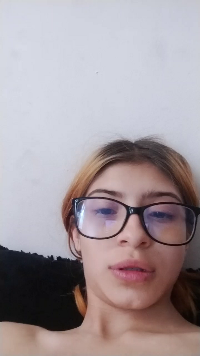 AfroditaNHermes