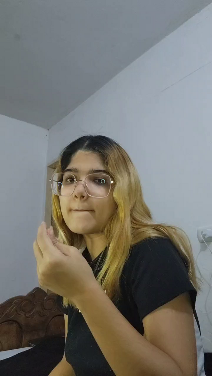 AliceP0