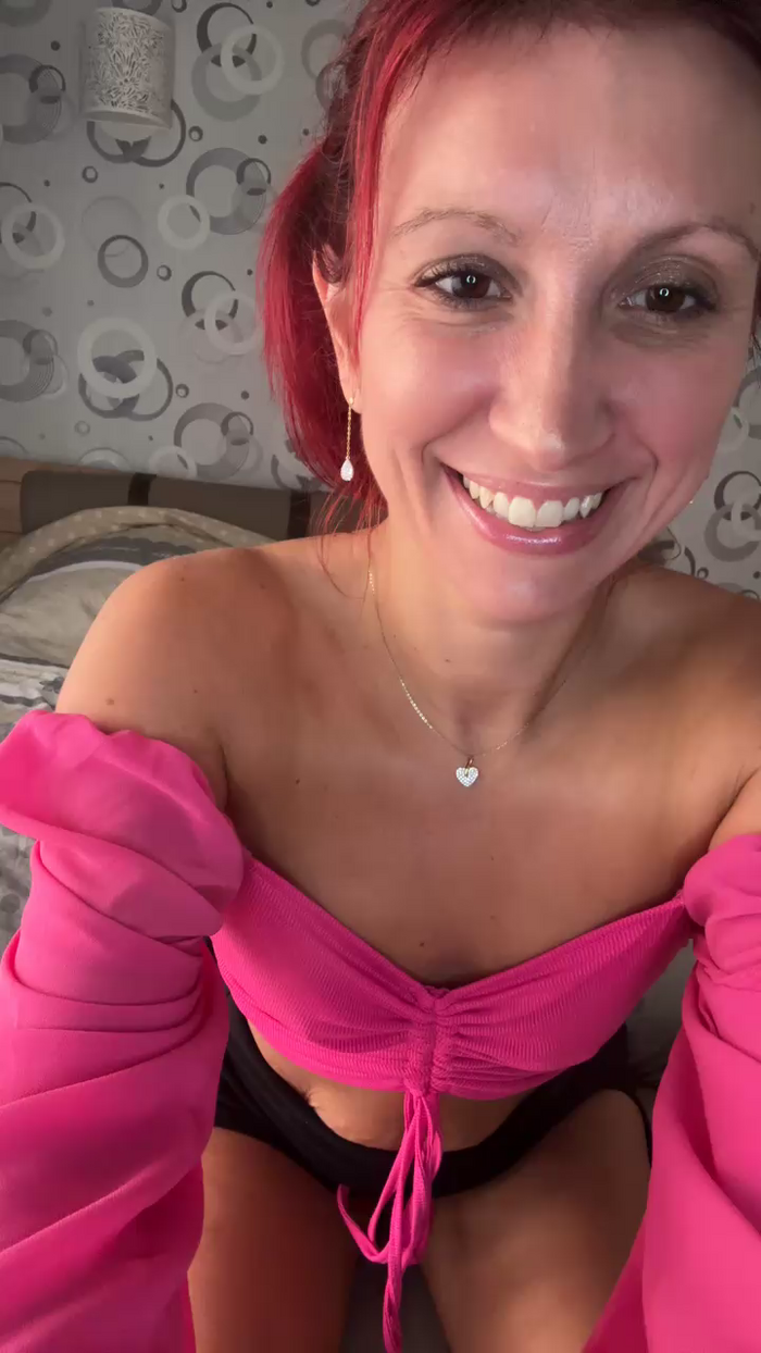 Cherrylady4