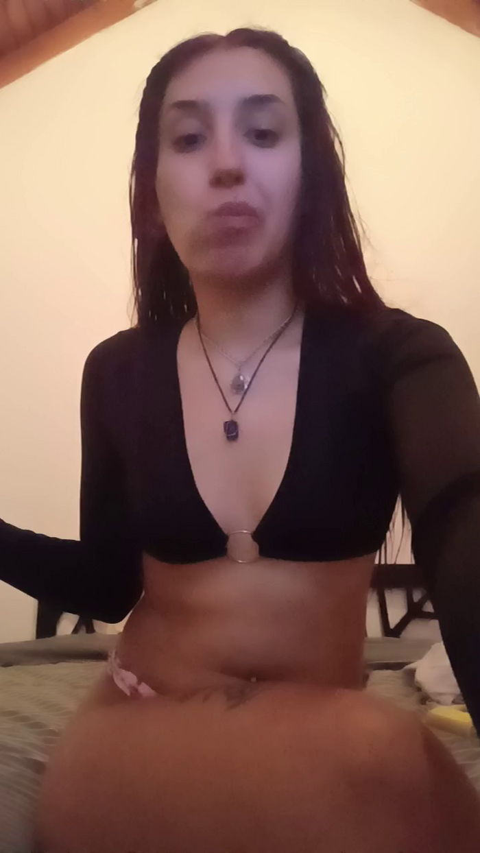 Colo_culona