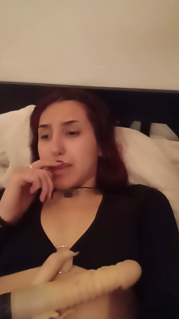 Colo_culona