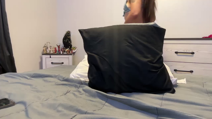 DaddysCandy6969