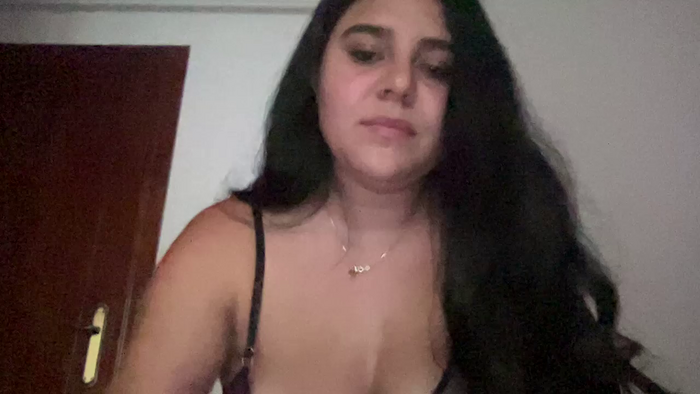 Damadulce