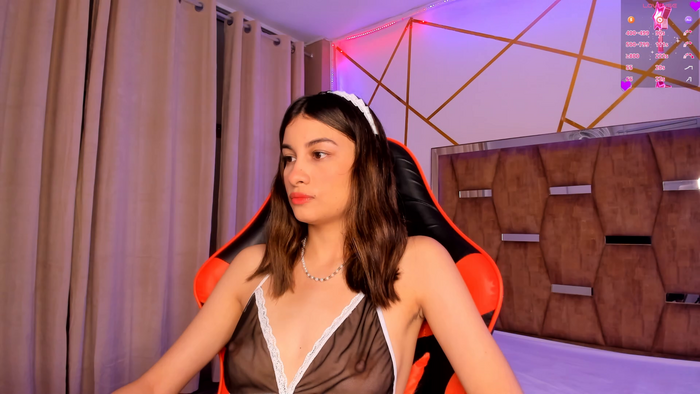 DevineSimons