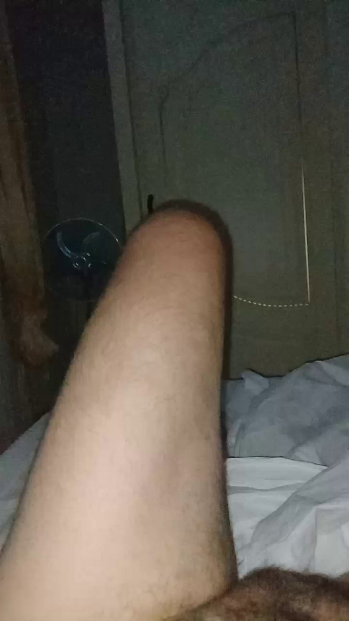 Divertiamoci86